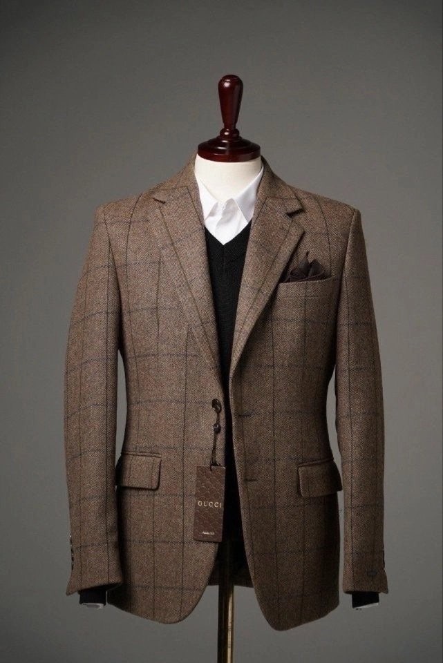 b_bd2Ud018svc101iaju5hmq6e_4144s3.jpg b_bd2Ud018svc101iaju5hmq6e_4144s3.jpg