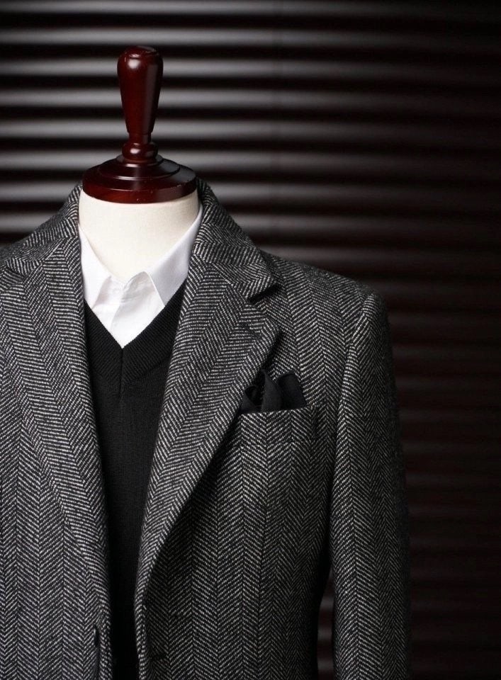 c_299Ud018svcqmyjktvuo36a_4144s3.jpg c_299Ud018svcqmyjktvuo36a_4144s3.jpg