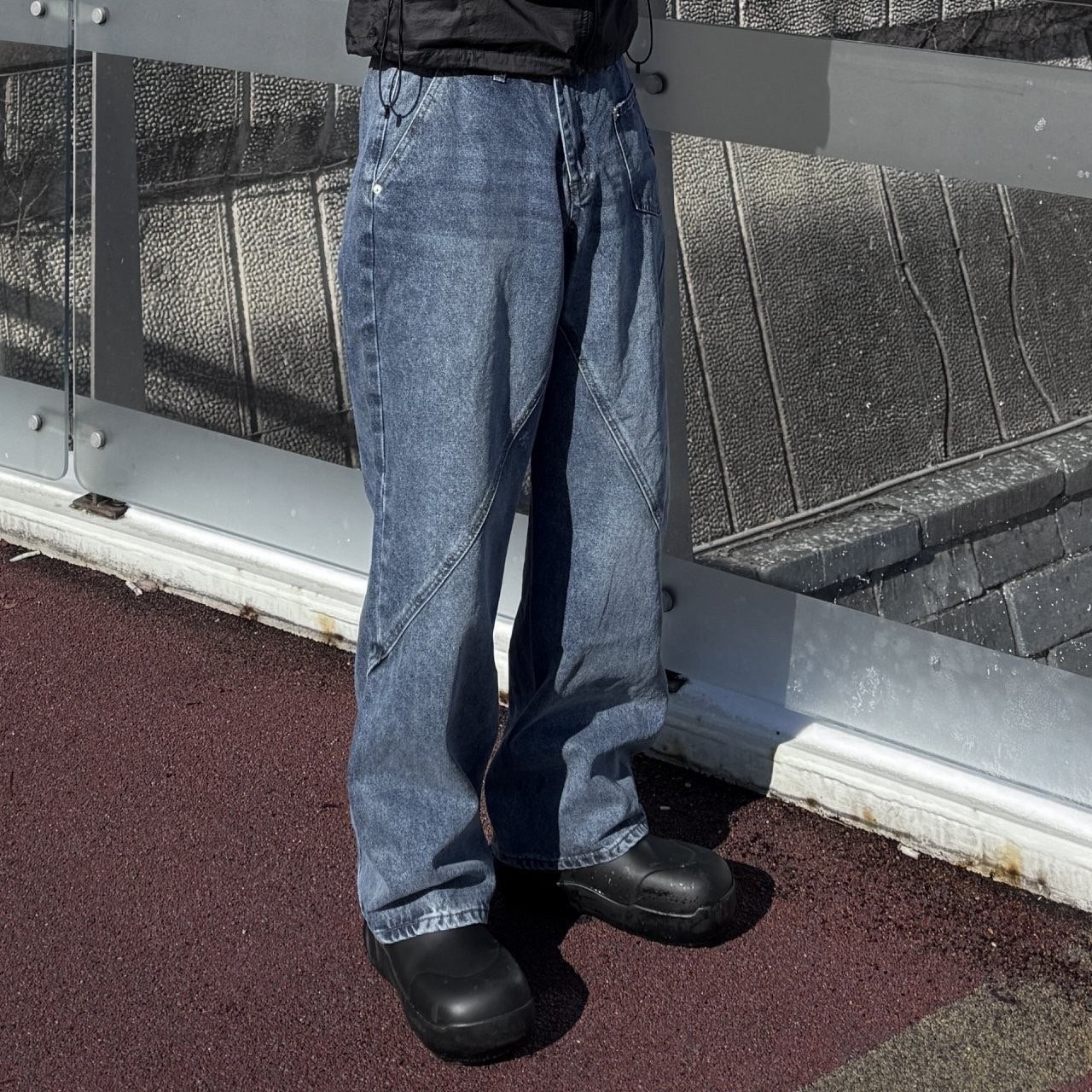 c_jb6Ud018svc1gxziwh080utj_4144s3.jpg c_jb6Ud018svc1gxziwh080utj_4144s3.jpg