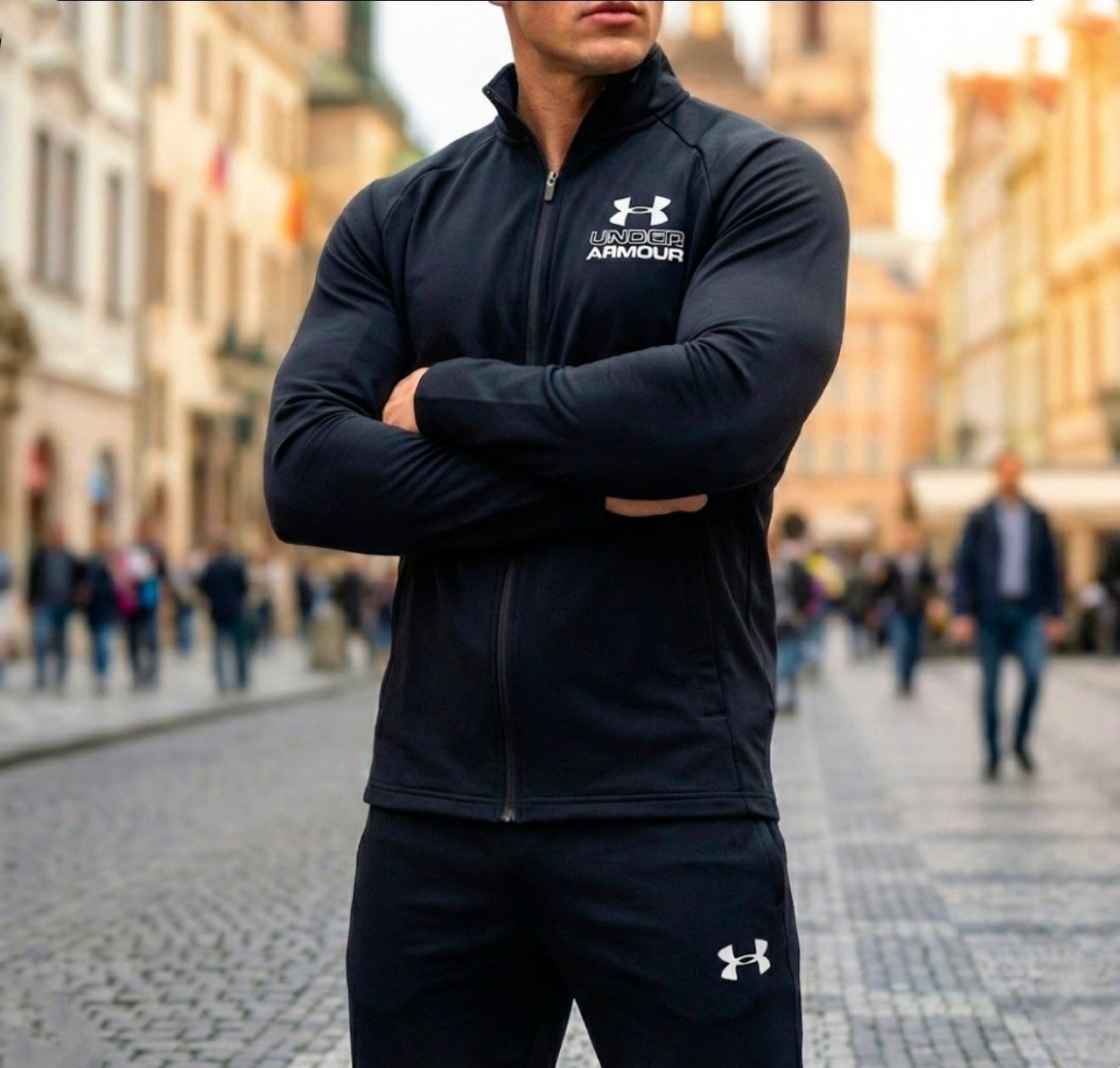 6_5ghUd018svc7lzun7oogxlk_ex22xo.jpg 6_5ghUd018svc7lzun7oogxlk_ex22xo.jpg