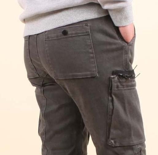 f_498Ud018svcmwdd3z9owyis_4144s3.jpg f_498Ud018svcmwdd3z9owyis_4144s3.jpg