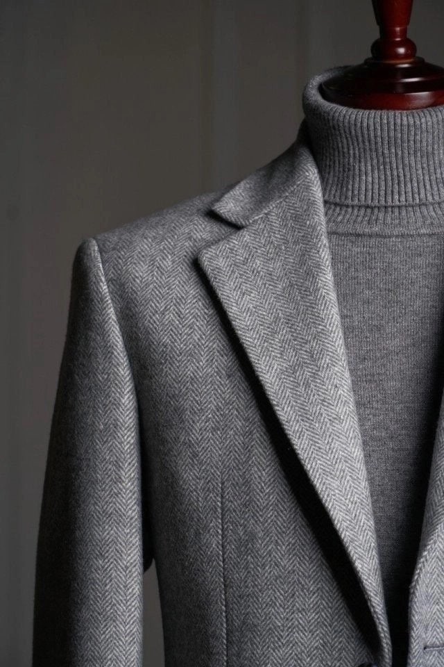 2_19bUd018svc154vni9pa651z_4144s3.jpg 2_19bUd018svc154vni9pa651z_4144s3.jpg