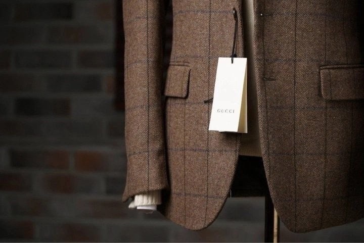 b_gd2Ud018svcc48z5vga981q_4144s3.jpg b_gd2Ud018svcc48z5vga981q_4144s3.jpg