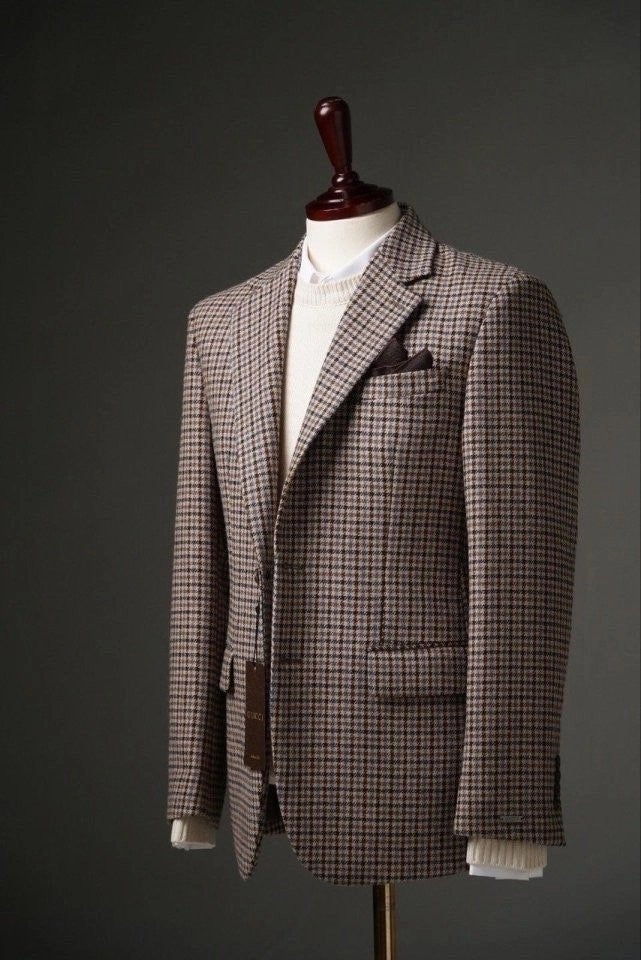 8_09dUd018svc1lx25knw37osk_4144s3.jpg 8_09dUd018svc1lx25knw37osk_4144s3.jpg