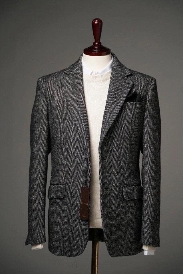 b_h99Ud018svc31j0kjkwc3tp_4144s3.jpg b_h99Ud018svc31j0kjkwc3tp_4144s3.jpg