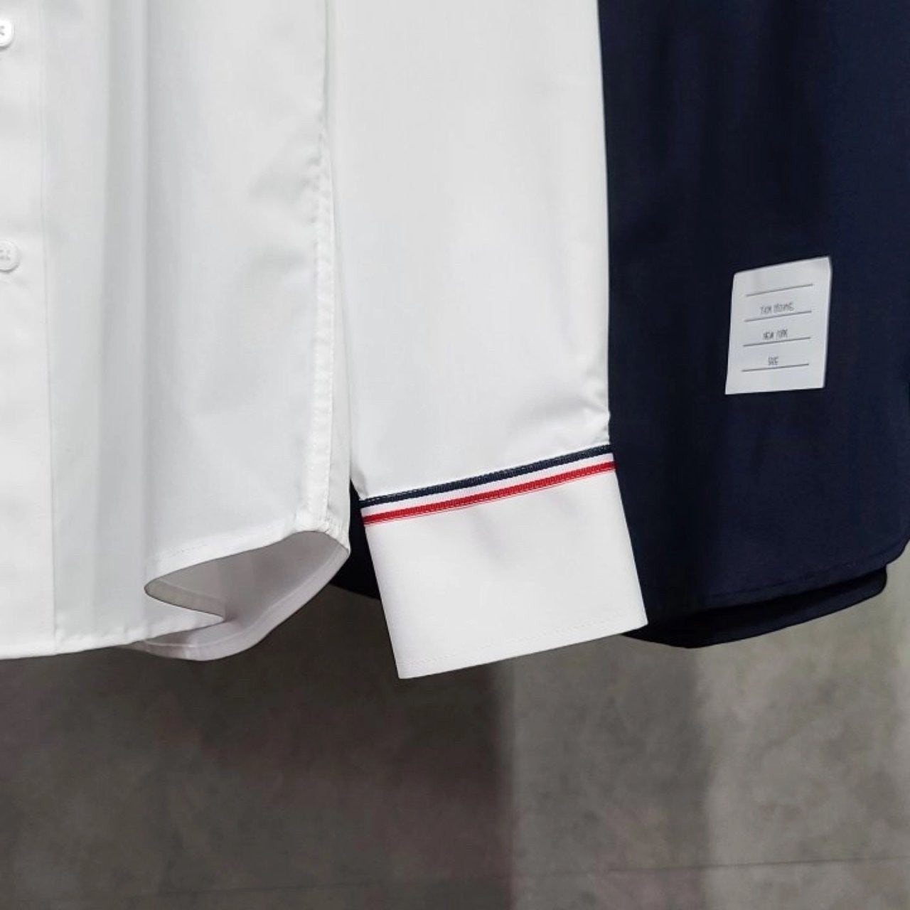 8_0biUd018svc5bxdpzrqbitd_4144s3.jpg 8_0biUd018svc5bxdpzrqbitd_4144s3.jpg