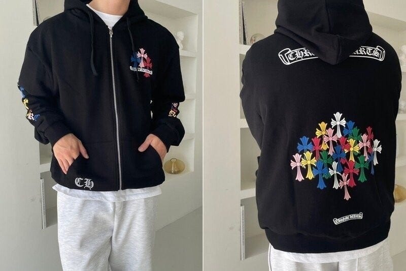 f_494Ud018svcycx8xhyjuf7n_4144s3.jpg f_494Ud018svcycx8xhyjuf7n_4144s3.jpg