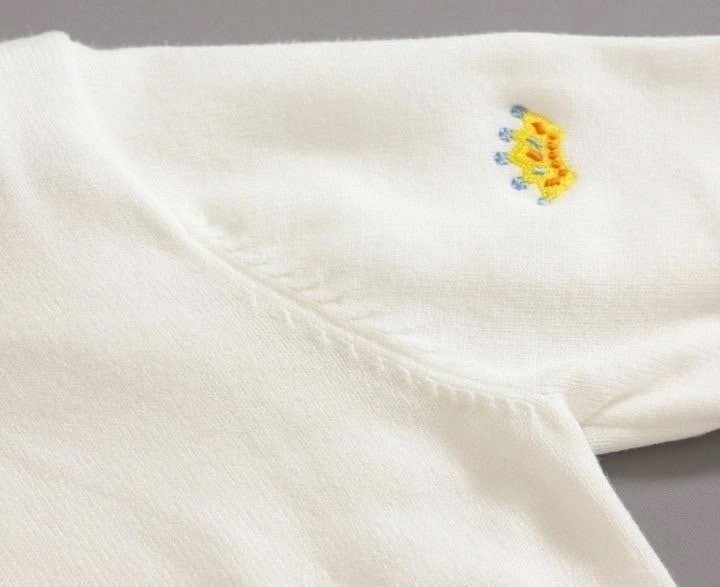 0_acdUd018svc1i035fkxqoyo1_4144s3.jpg 0_acdUd018svc1i035fkxqoyo1_4144s3.jpg