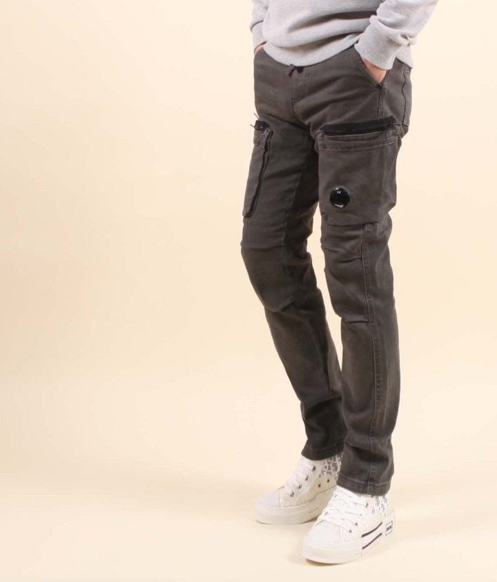 f_598Ud018svc10lk8f6jnol9d_4144s3.jpg f_598Ud018svc10lk8f6jnol9d_4144s3.jpg