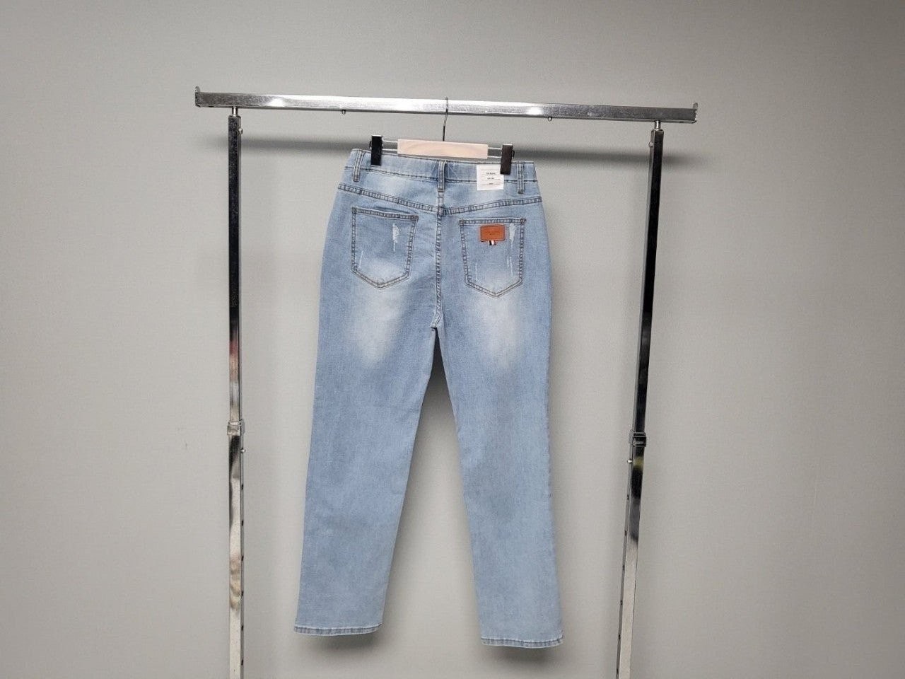 1_2a3Ud018svc11efml2zdyq1i_4144s3.jpg 1_2a3Ud018svc11efml2zdyq1i_4144s3.jpg