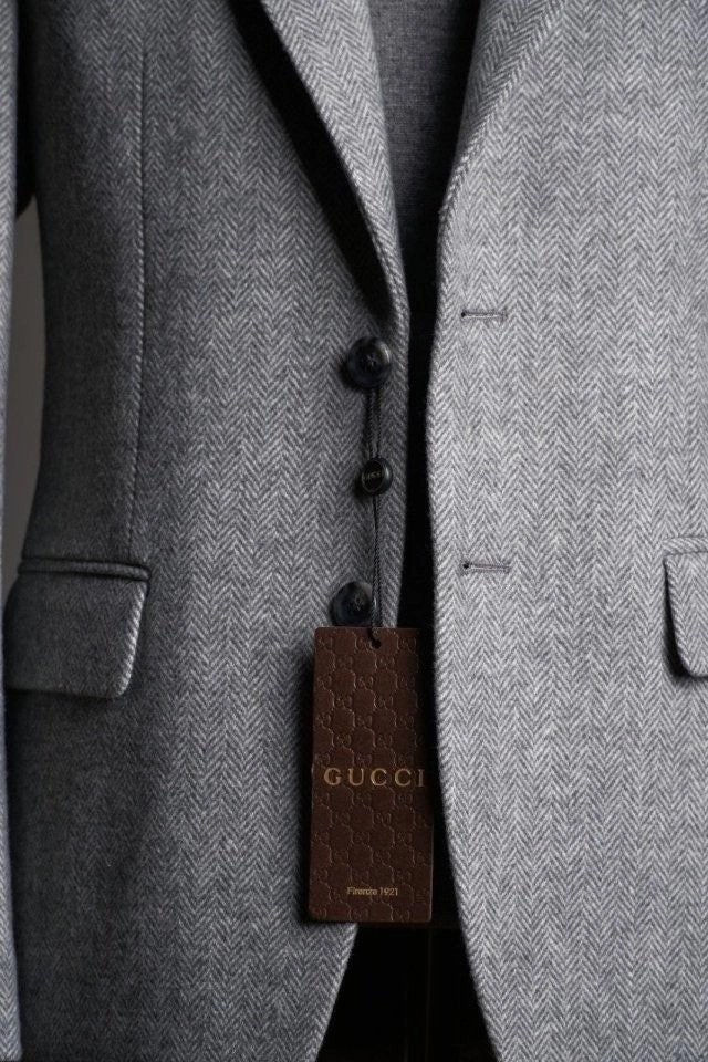 1_g9bUd018svchkam5r85iely_4144s3.jpg 1_g9bUd018svchkam5r85iely_4144s3.jpg