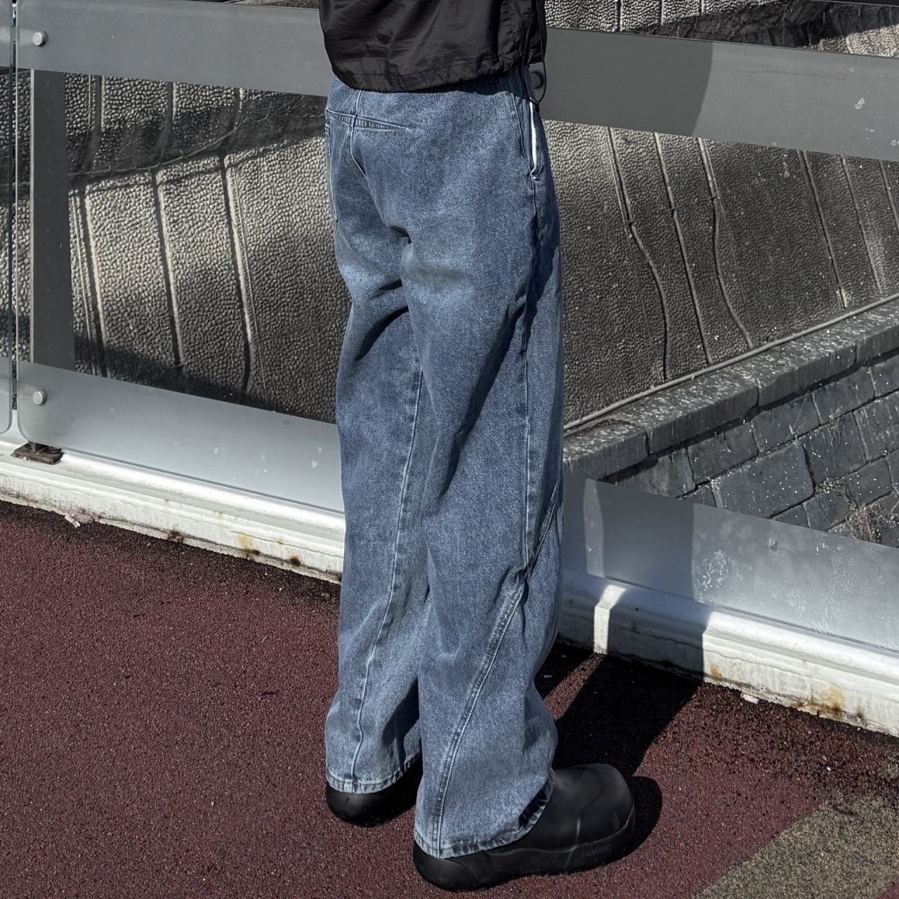 c_hb6Ud018svc6dl9yicw0e58_4144s3.jpg c_hb6Ud018svc6dl9yicw0e58_4144s3.jpg