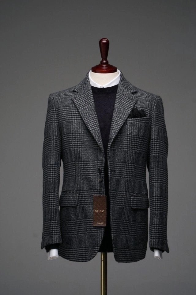 g_79bUd018svc1jxefazfrxqb1_4144s3.jpg g_79bUd018svc1jxefazfrxqb1_4144s3.jpg