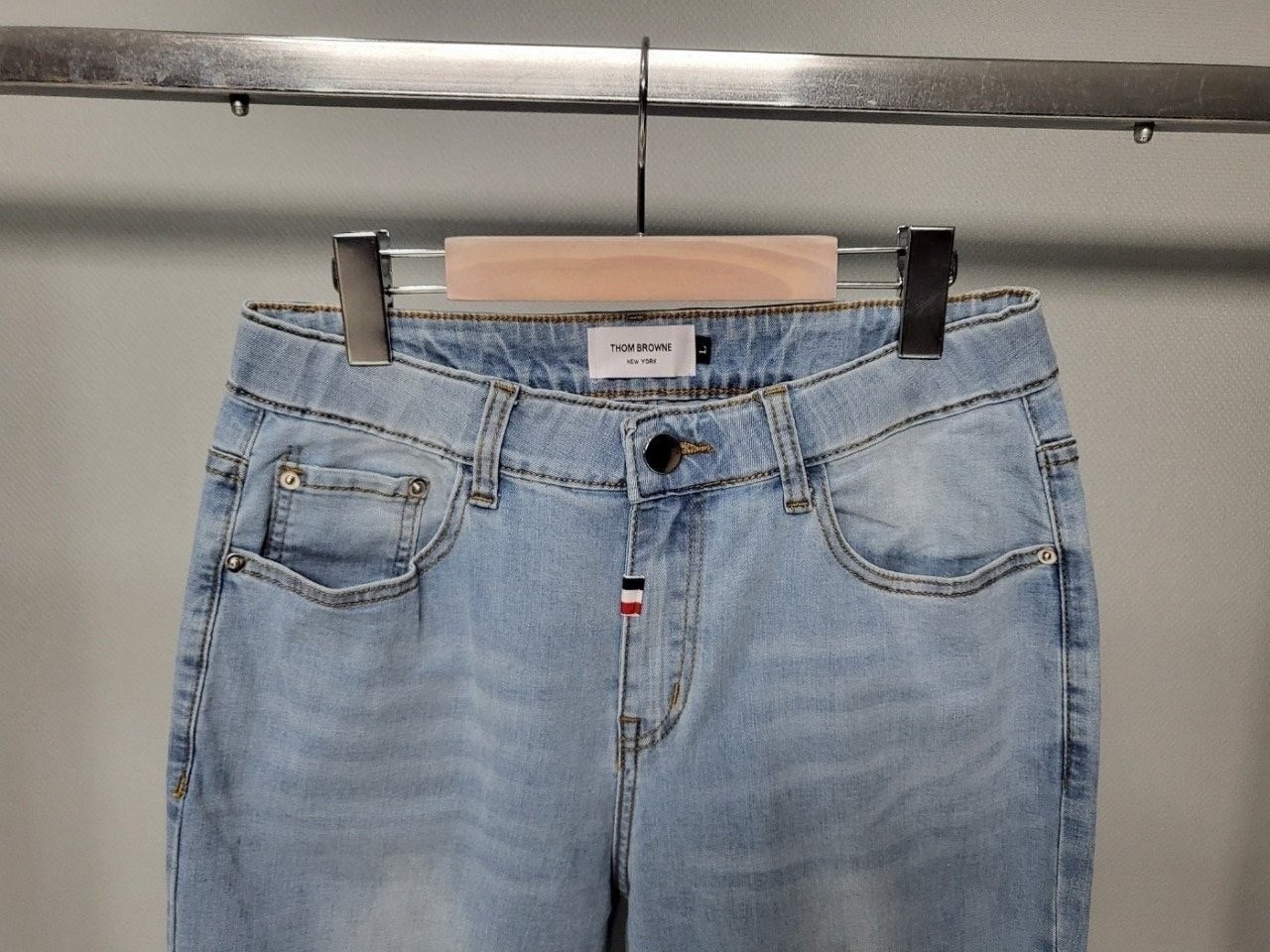 0_ja3Ud018svcxznf30rrft3n_4144s3.jpg 0_ja3Ud018svcxznf30rrft3n_4144s3.jpg