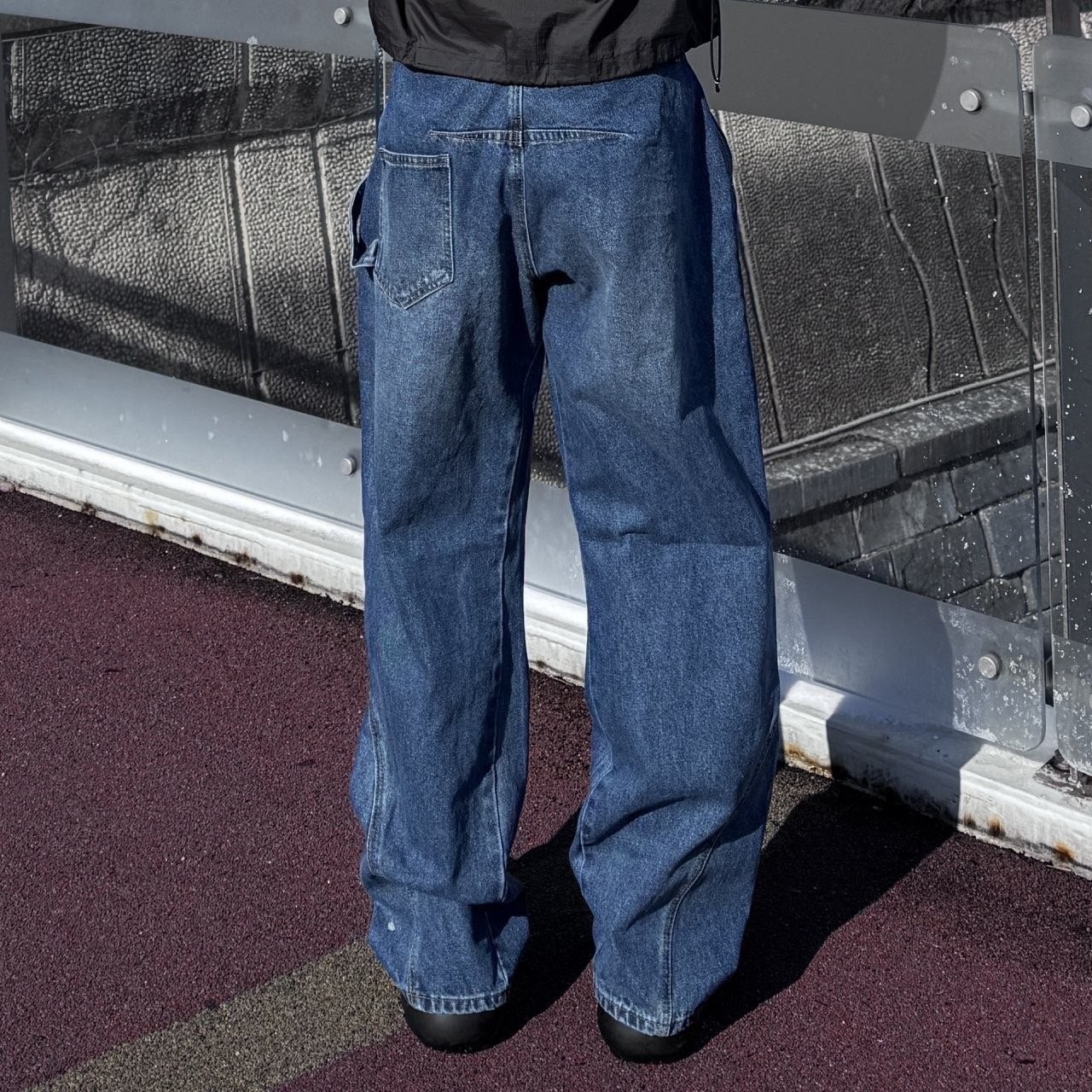 c_7b6Ud018svcww3beqhm7o57_4144s3.jpg c_7b6Ud018svcww3beqhm7o57_4144s3.jpg