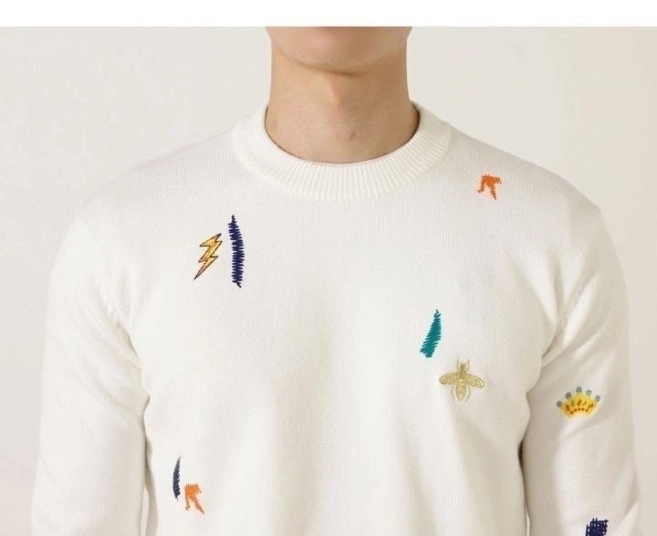 j_jccUd018svcw40hd9jkm4ee_4144s3.jpg j_jccUd018svcw40hd9jkm4ee_4144s3.jpg