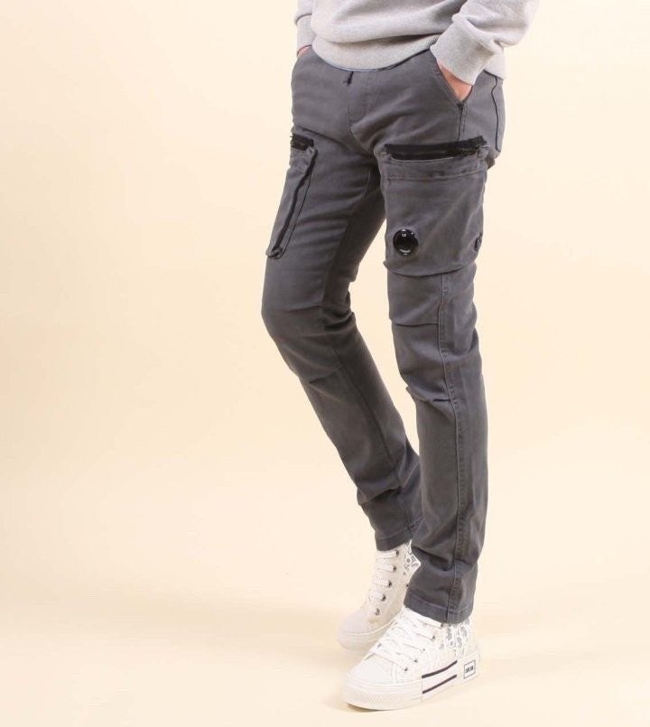 f_h98Ud018svc2yycabk33zgv_4144s3.jpg f_h98Ud018svc2yycabk33zgv_4144s3.jpg