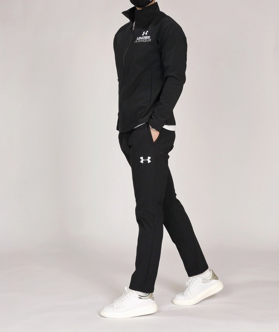 6_bghUd018svc8d10ei8zxno0_ex22xo.jpg 6_bghUd018svc8d10ei8zxno0_ex22xo.jpg