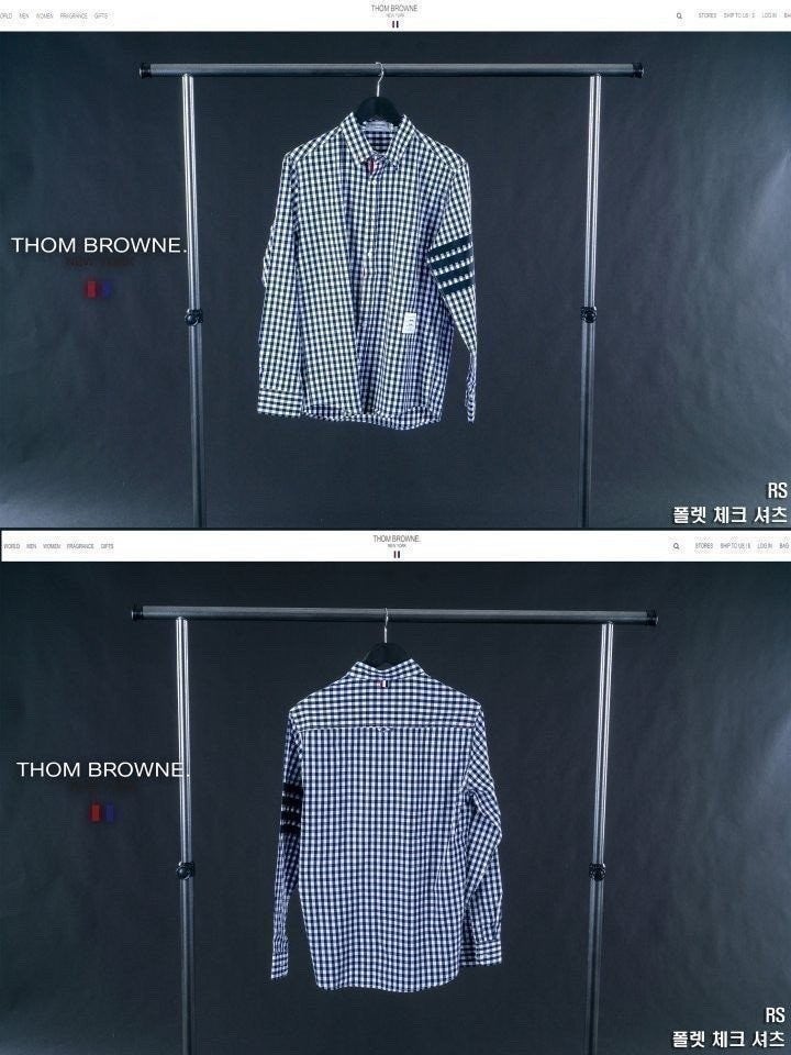 i_1bcUd018svccswfdy7whvyx_4144s3.jpg i_1bcUd018svccswfdy7whvyx_4144s3.jpg