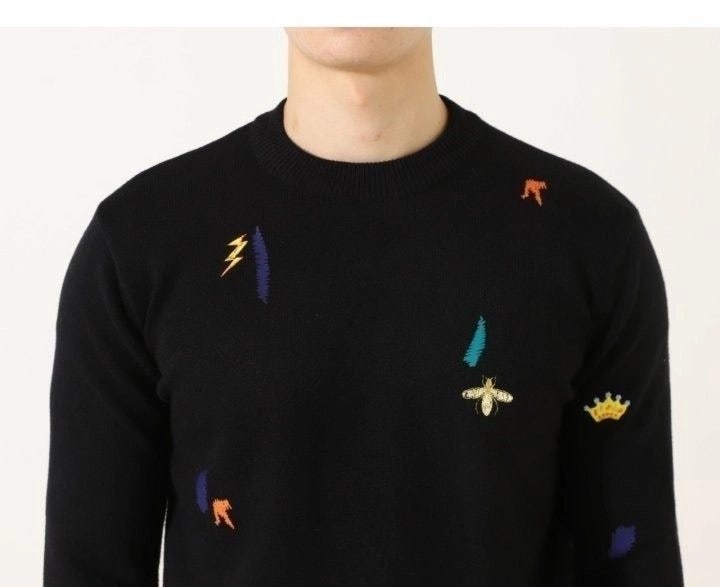 j_8ccUd018svce5undp9x8ci5_4144s3.jpg j_8ccUd018svce5undp9x8ci5_4144s3.jpg