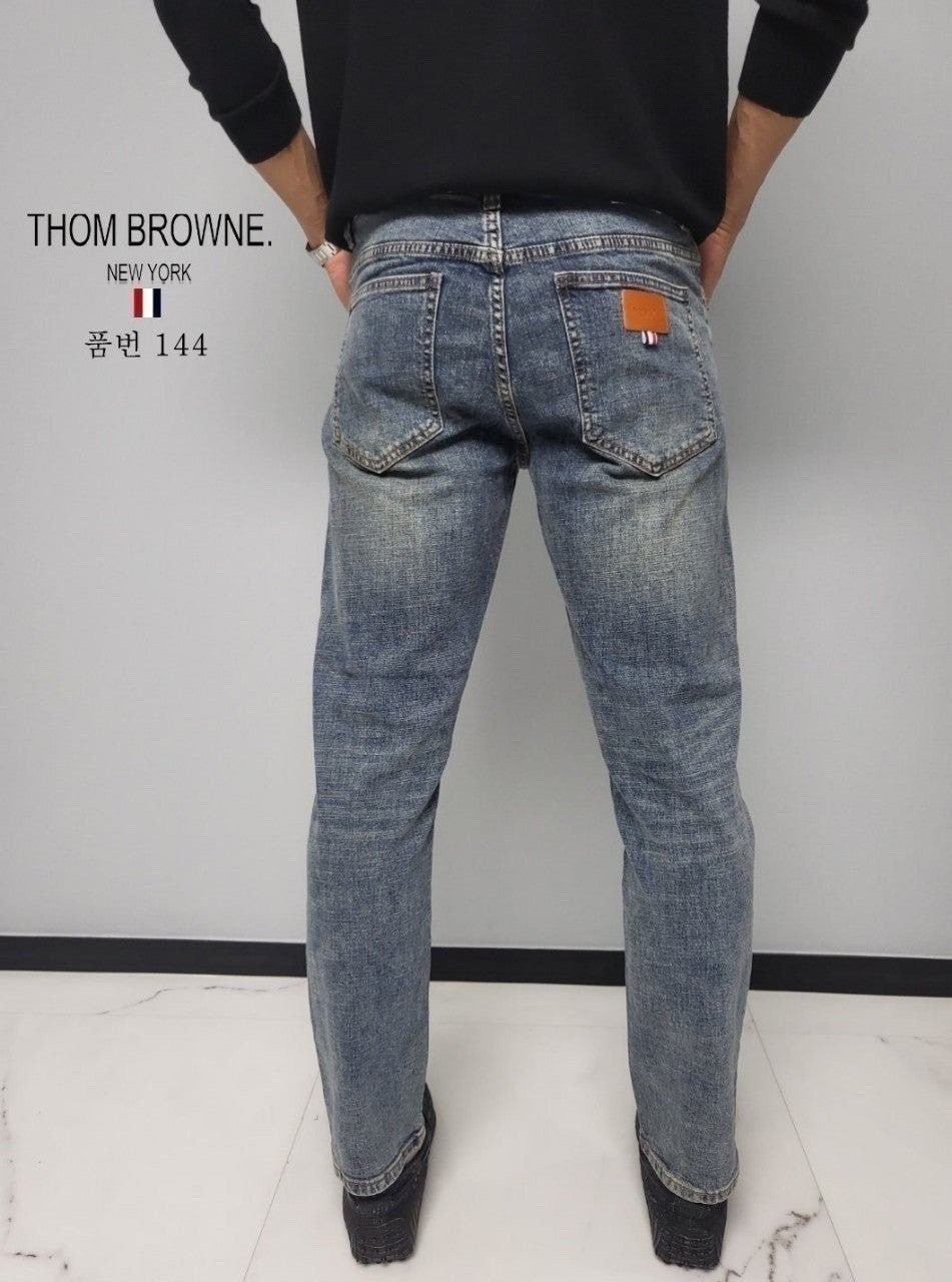 4_ba2Ud018svc10dqo3l0ptfii_4144s3.jpg 4_ba2Ud018svc10dqo3l0ptfii_4144s3.jpg