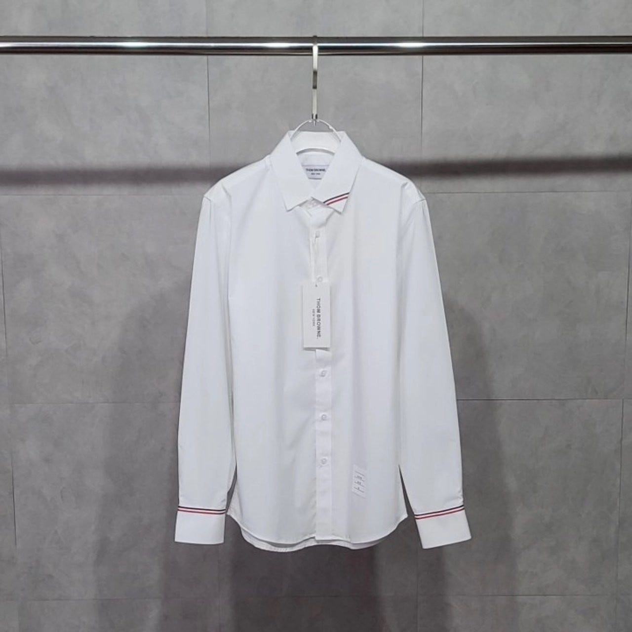 7_dbiUd018svcn7ne25tv7lgy_4144s3.jpg 7_dbiUd018svcn7ne25tv7lgy_4144s3.jpg