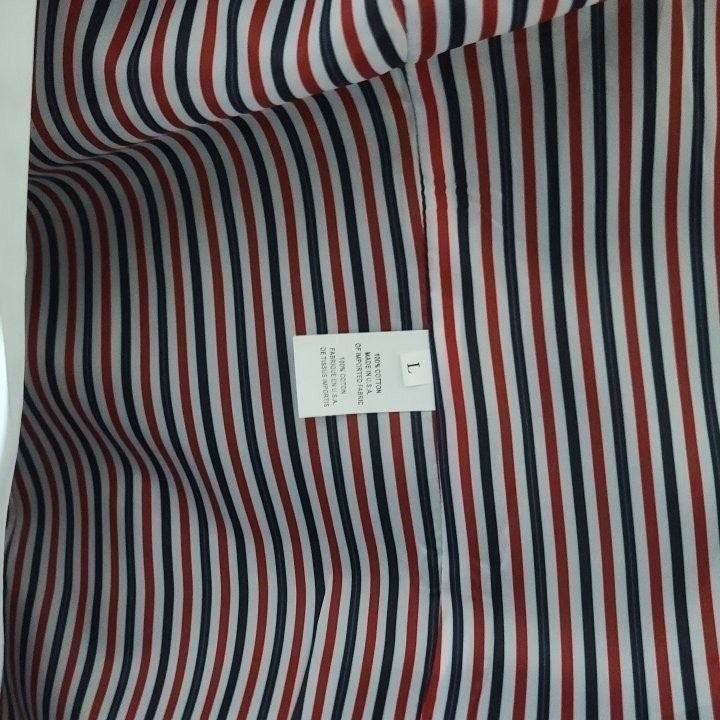 e_7afUd018svco1jh69gsy7xj_4144s3.jpg e_7afUd018svco1jh69gsy7xj_4144s3.jpg