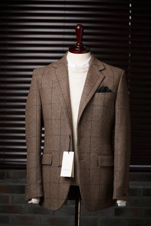 b_cd2Ud018svc10fusgzfn20e1_4144s3.jpg b_cd2Ud018svc10fusgzfn20e1_4144s3.jpg