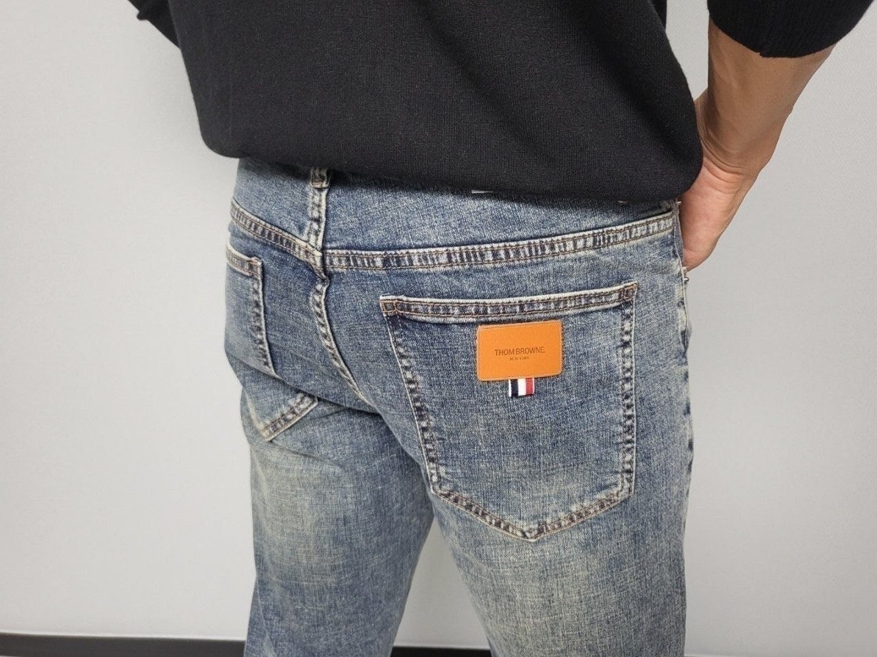 3_ja2Ud018svc1p0x69360raaf_4144s3.jpg 3_ja2Ud018svc1p0x69360raaf_4144s3.jpg