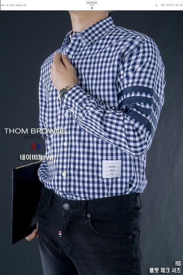 h_hbcUd018svcm0oe84u27t95_4144s3.jpg h_hbcUd018svcm0oe84u27t95_4144s3.jpg