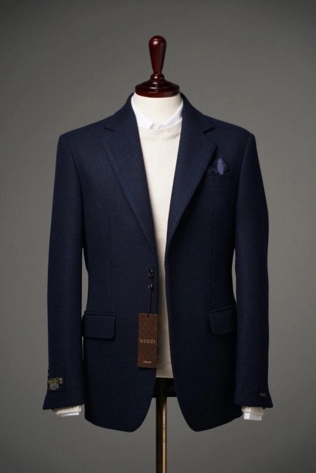 c_49cUd018svc1v8q2dcbamdlm_4144s3.jpg c_49cUd018svc1v8q2dcbamdlm_4144s3.jpg