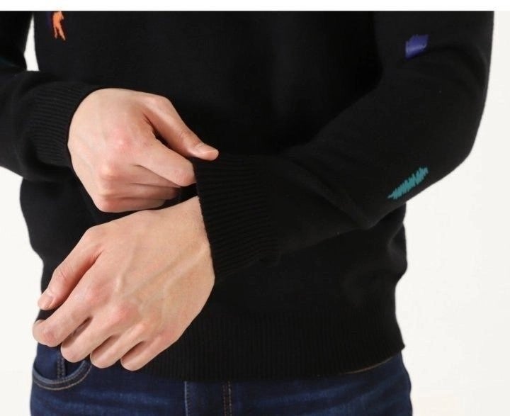 j_9ccUd018svc1ty6lj4v7k9mm_4144s3.jpg j_9ccUd018svc1ty6lj4v7k9mm_4144s3.jpg