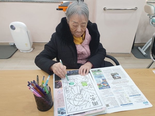 사용자가 올린 이미지