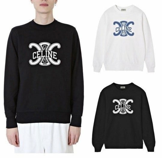 5_2c8Ud018svc1s99y0ehd4paw_4144s3.jpg 5_2c8Ud018svc1s99y0ehd4paw_4144s3.jpg