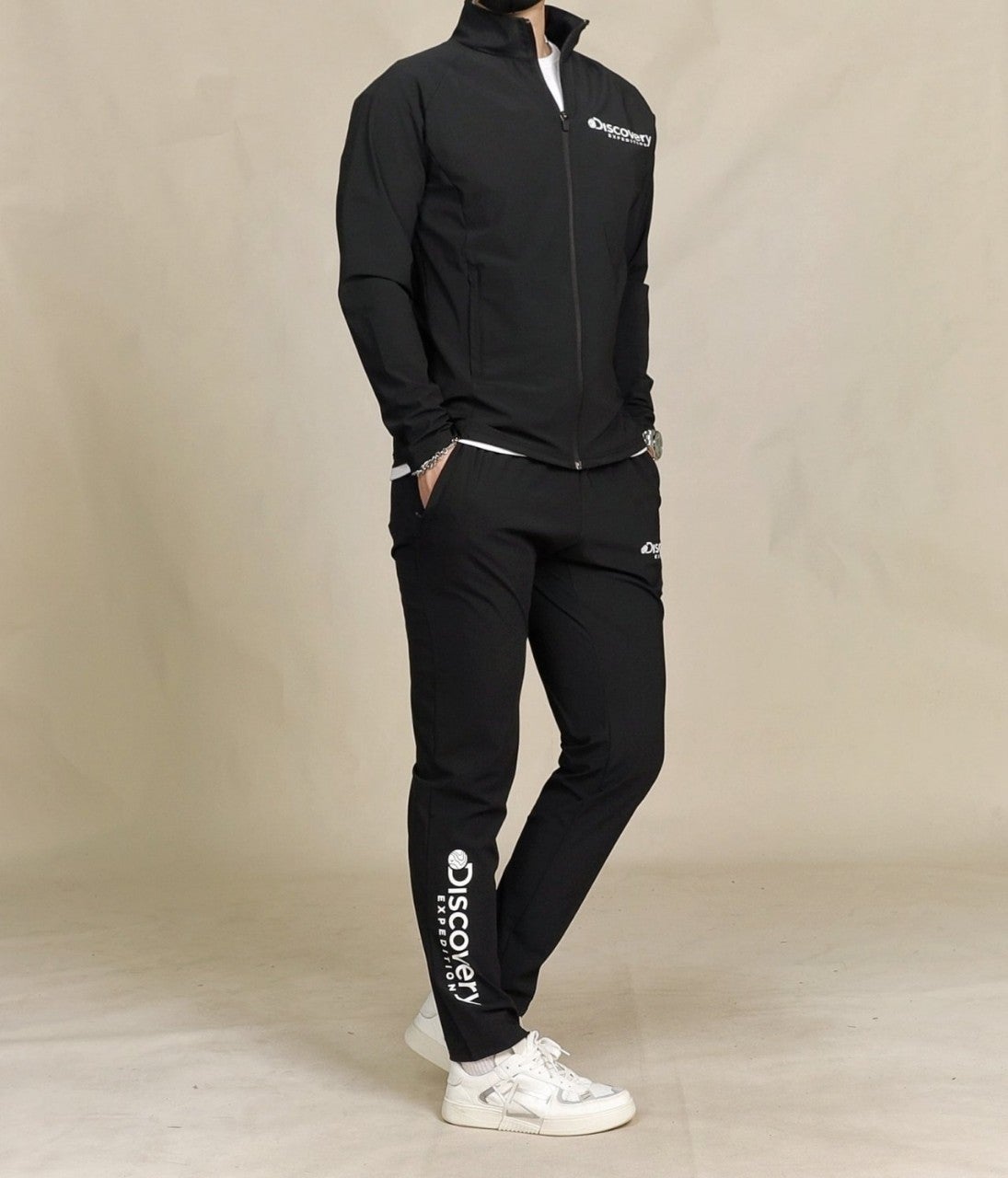 d_5gcUd018svc1mxwhfkvrkwrd_ex22xo.jpg d_5gcUd018svc1mxwhfkvrkwrd_ex22xo.jpg