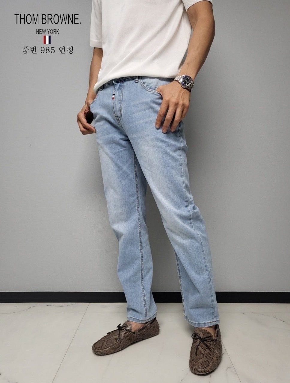 0_4a3Ud018svcto1xefw68h3s_4144s3.jpg 0_4a3Ud018svcto1xefw68h3s_4144s3.jpg