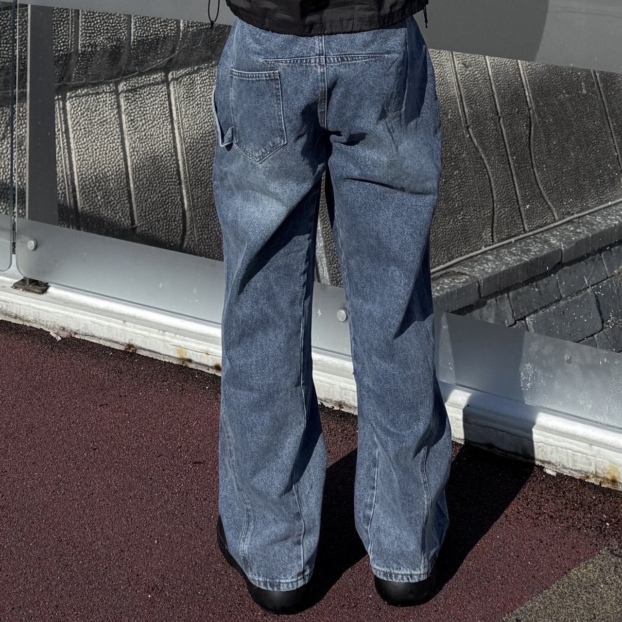 c_fb6Ud018svcui0dihtit8zn_4144s3.jpg c_fb6Ud018svcui0dihtit8zn_4144s3.jpg