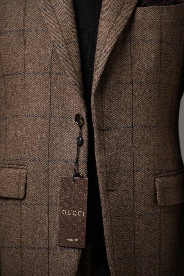 b_hd2Ud018svc1o8mm1snzl2bg_4144s3.jpg b_hd2Ud018svc1o8mm1snzl2bg_4144s3.jpg