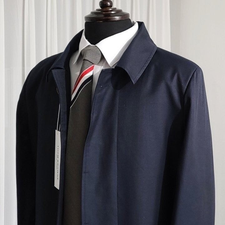 e_2afUd018svcukzvznxw165k_4144s3.jpg e_2afUd018svcukzvznxw165k_4144s3.jpg