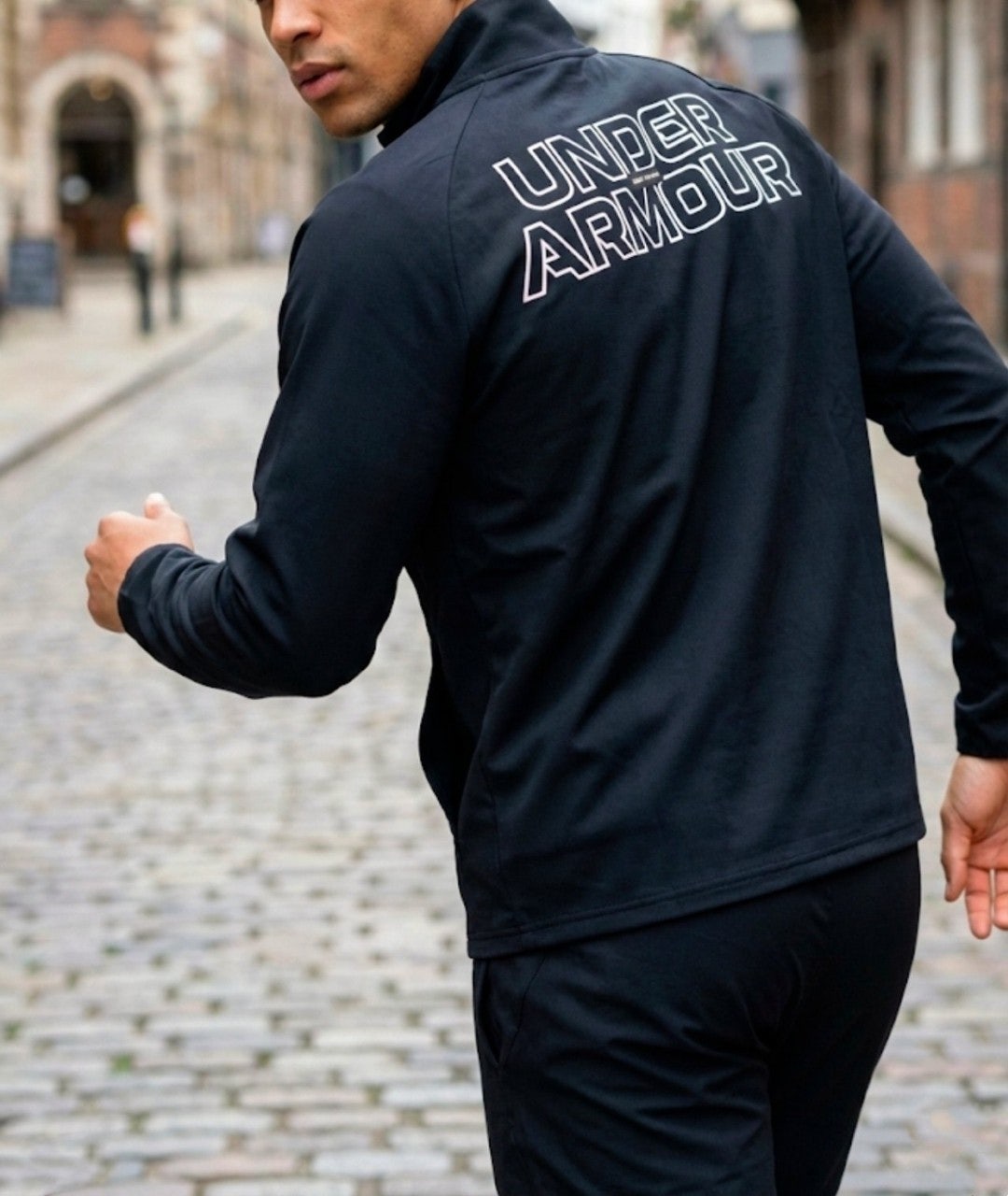 6_7ghUd018svc15weue3ny5jat_ex22xo.jpg 6_7ghUd018svc15weue3ny5jat_ex22xo.jpg