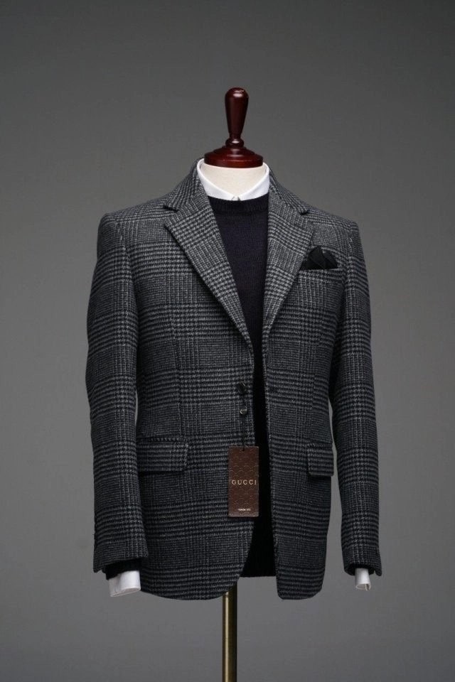 g_89bUd018svcdjj43dvx04n0_4144s3.jpg g_89bUd018svcdjj43dvx04n0_4144s3.jpg