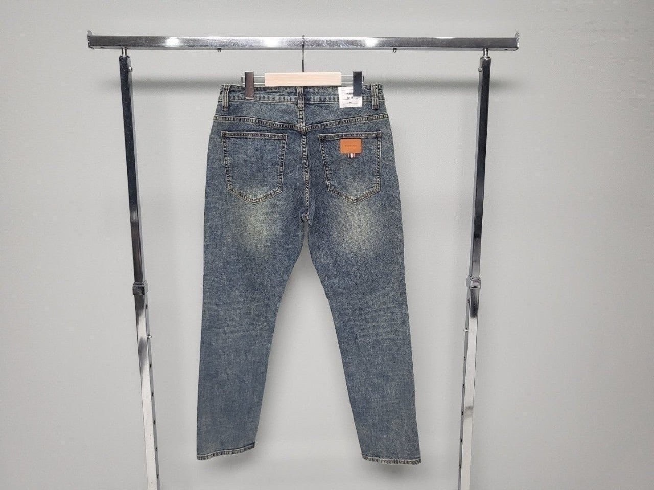 5_1a2Ud018svcgclnamay5pz2_4144s3.jpg 5_1a2Ud018svcgclnamay5pz2_4144s3.jpg