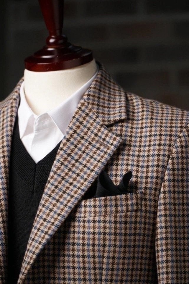 8_49dUd018svcg61yddw0v5i0_4144s3.jpg 8_49dUd018svcg61yddw0v5i0_4144s3.jpg