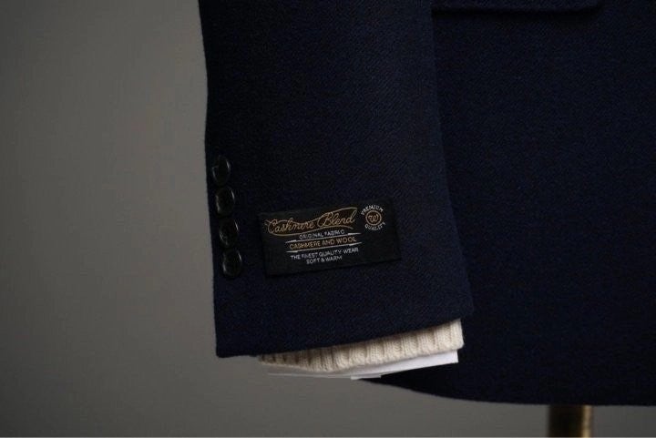 c_c9cUd018svczx75otwahtdv_4144s3.jpg c_c9cUd018svczx75otwahtdv_4144s3.jpg