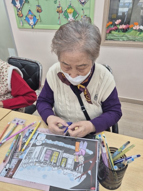 사용자가 올린 이미지