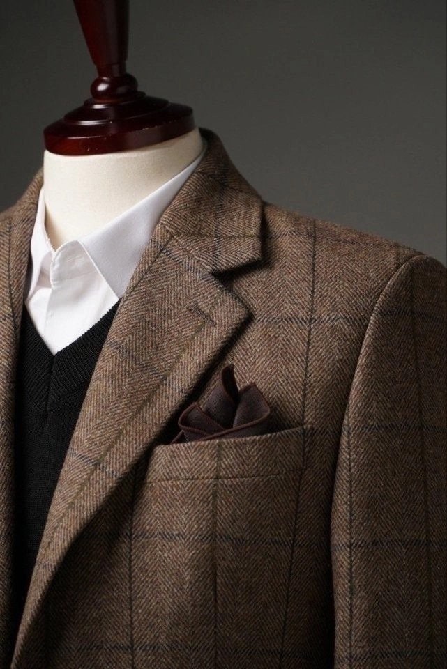 b_jd2Ud018svc1vgpvwsd4kmzl_4144s3.jpg b_jd2Ud018svc1vgpvwsd4kmzl_4144s3.jpg