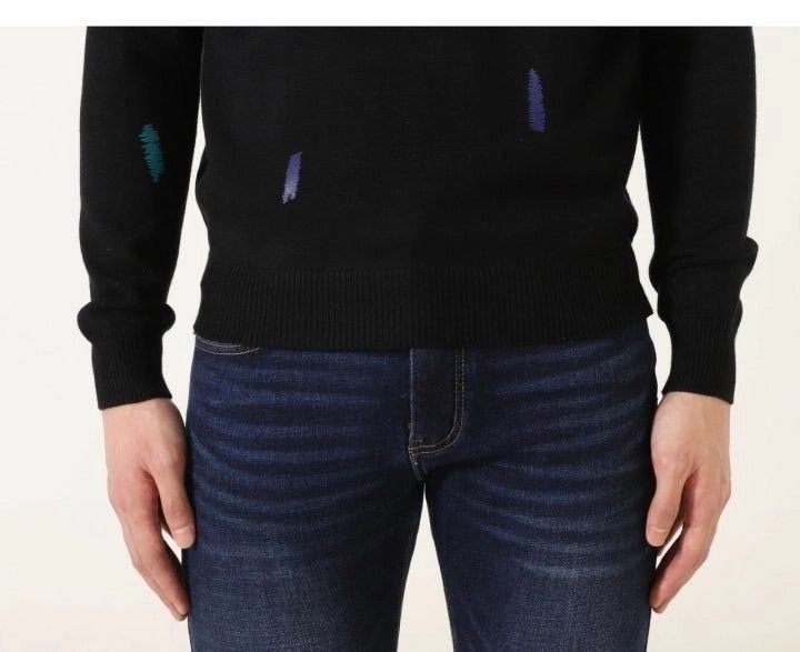 j_cccUd018svc1gpr452y3tu00_4144s3.jpg j_cccUd018svc1gpr452y3tu00_4144s3.jpg