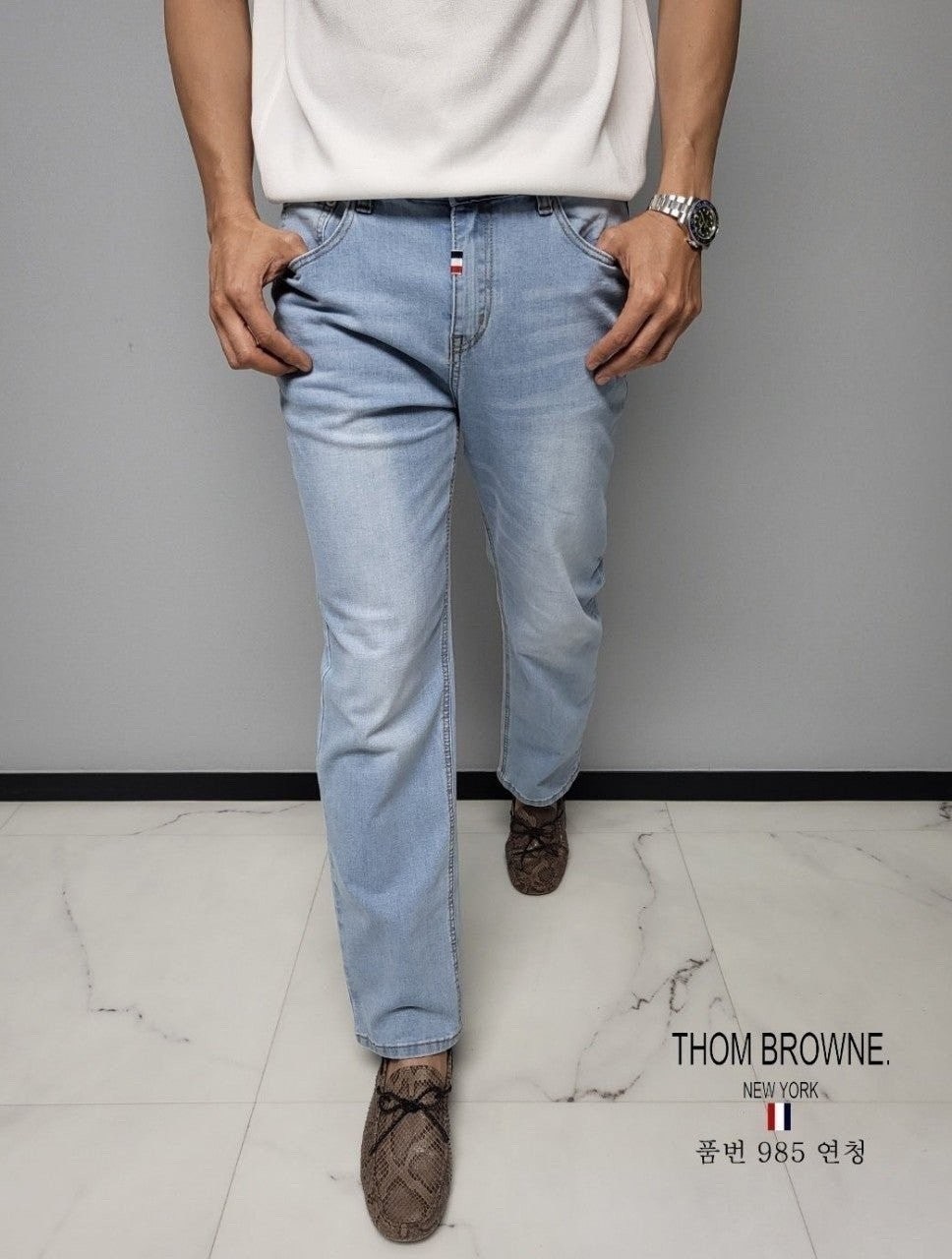 0_ba3Ud018svc7yh0470vrrbm_4144s3.jpg 0_ba3Ud018svc7yh0470vrrbm_4144s3.jpg