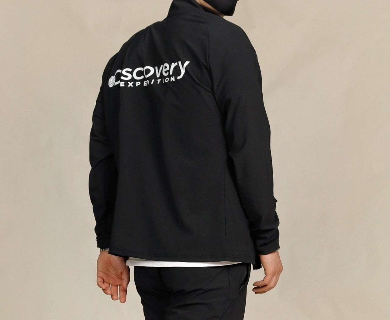 c_9gcUd018svcxm6427516xqv_ex22xo.jpg c_9gcUd018svcxm6427516xqv_ex22xo.jpg