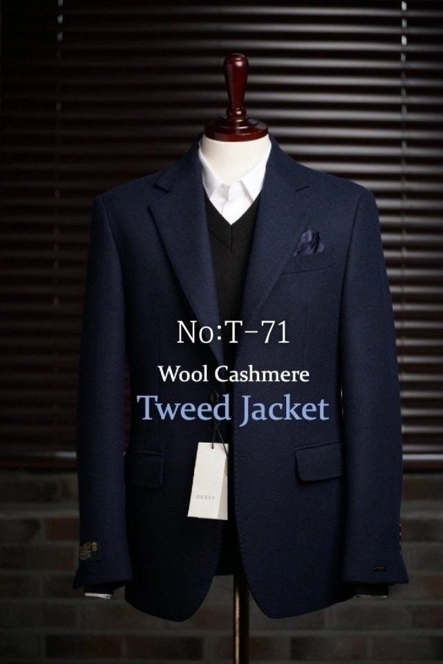 c_19cUd018svc1nc1josvozyaz_4144s3.jpg c_19cUd018svc1nc1josvozyaz_4144s3.jpg